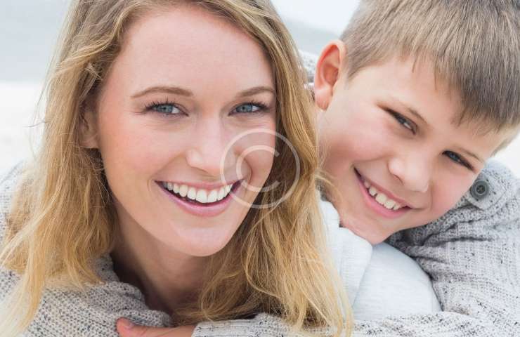 General Dentistry