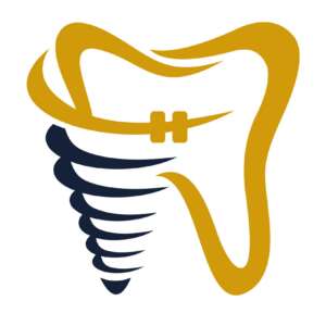 Logo Clínica Dental Dr. Bäumchen